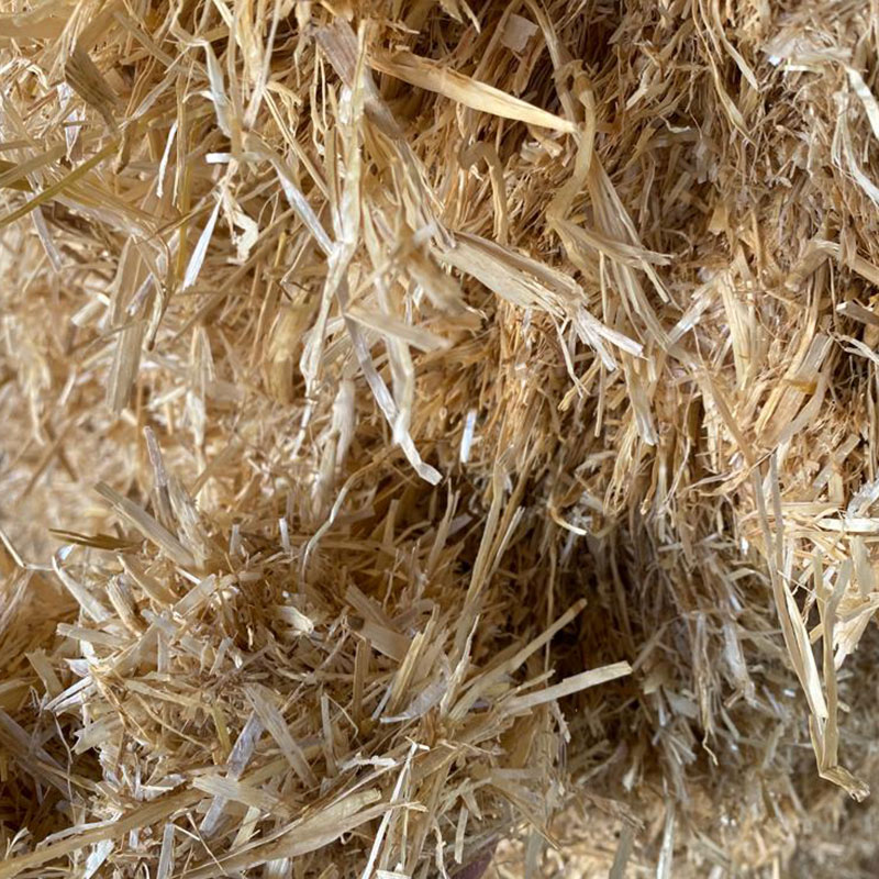 cofocyl-pacas-forrajes-empresa-deshidratadora