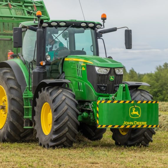 prevision-produccion-alfalfa-campana-2023-2024-alfalfa-spain