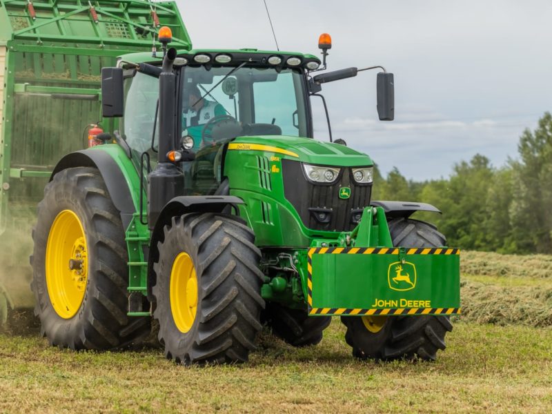 prevision-produccion-alfalfa-campana-2023-2024-alfalfa-spain