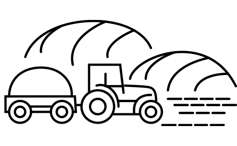 icon superficie cultivable forrajes deshidratados