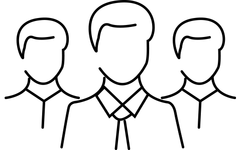 icono alfalfa deshidratada equipo cofocyl