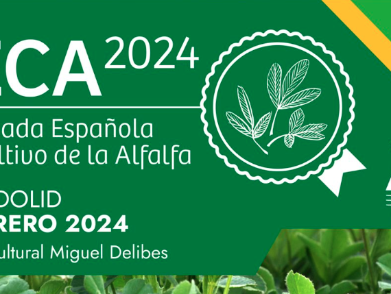 espana-una-potencia-forrajera-en-continua-mejora