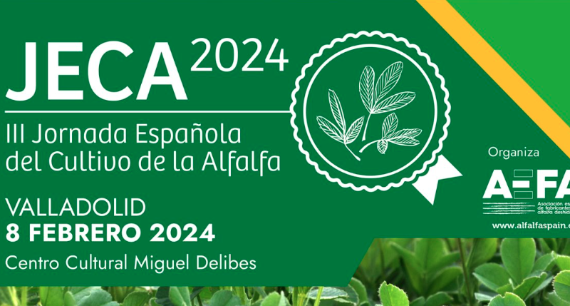 espana-una-potencia-forrajera-en-continua-mejora